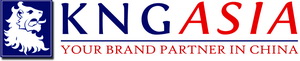 Brand KNG Asia trade consultants beijing china import export