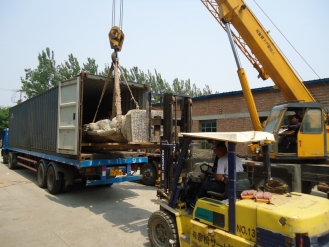 Chinese furniture export, Beijing,Home Decor,import