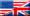 english american trade and consulting Beijing China website